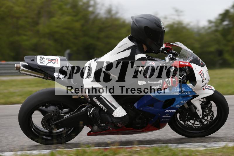 /Archiv-2024/18 02.05.2024 Speer Racing ADR/Gruppe gelb/32